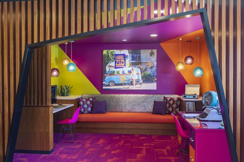 Accent Inns Vancouver Airport Richmond Esterno foto